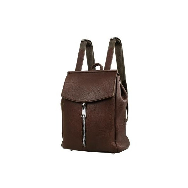 

Рюкзак городской Valiria Fashion DETAE8194-5-10