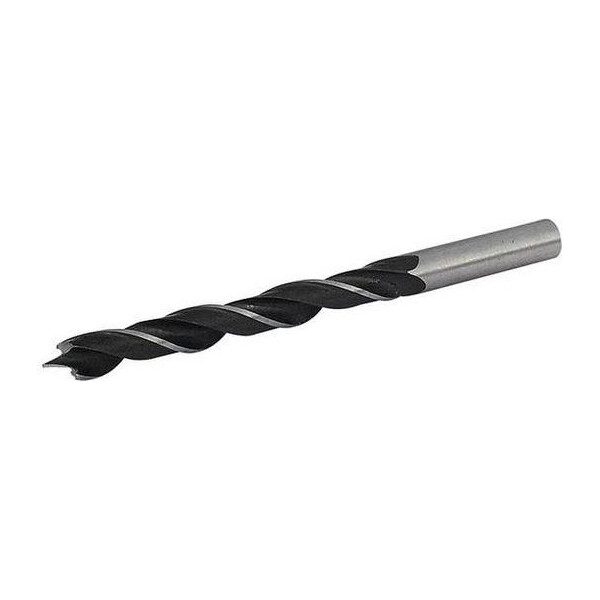 

Сверло MasterTool 10x300 мм. 2-22-103