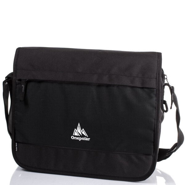 

Сумка спортивная Onepolar W5004-black