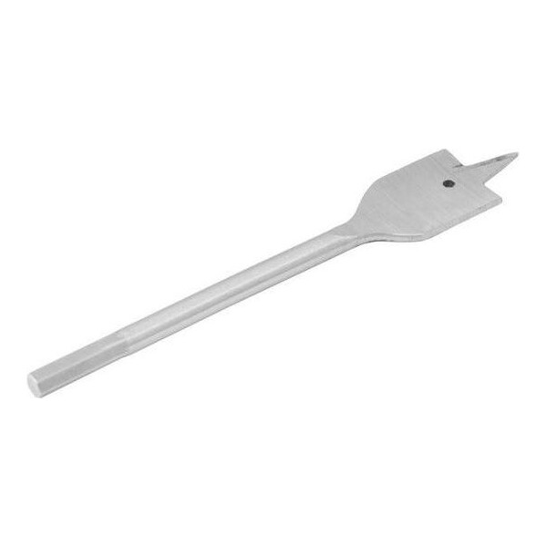 

Сверло MasterTool 35 мм. 2-12-035