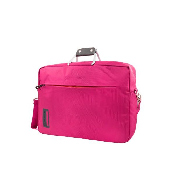 

Сумка для ноутбука Valiria Fashion 3DETAM-K219-1