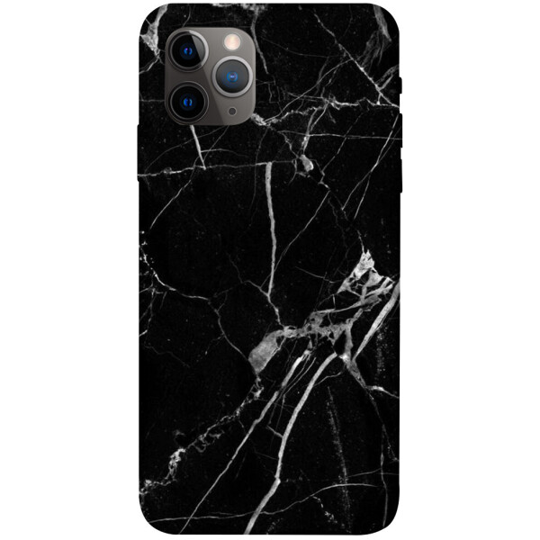 

Чехол Мрамор для iPhone 11 Pro (1076442)