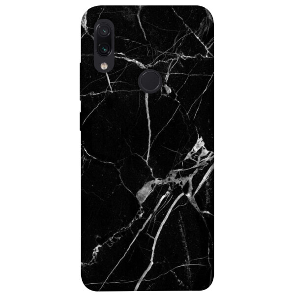 

Чехол Мрамор для Xiaomi Redmi Note 7 Pro (1076543)