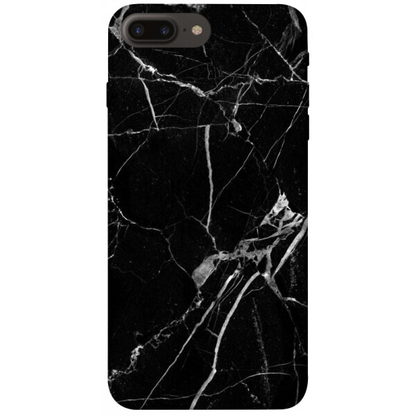 

Чехол Мрамор для iPhone 8 Plus (1076549)