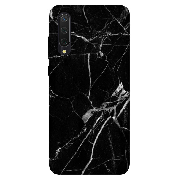 

Чехол Мрамор для Xiaomi Mi CC9 (1076583)