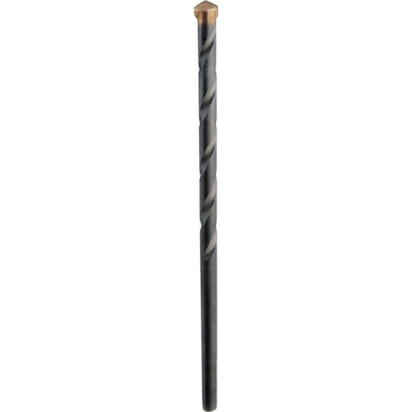 

Сверло MasterTool 8x400 мм. 15-0840