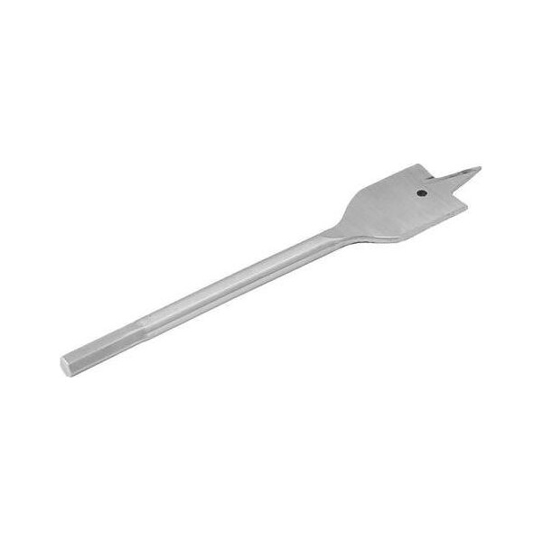

Сверло MasterTool 20 мм. 12-0200
