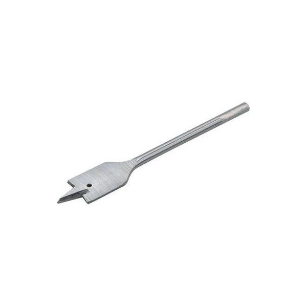 

Сверло MasterTool 6 мм. 12-0060