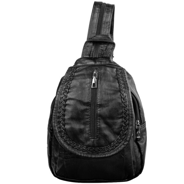 

Сумка-рюкзак Valiria Fashion DETBA2507-10