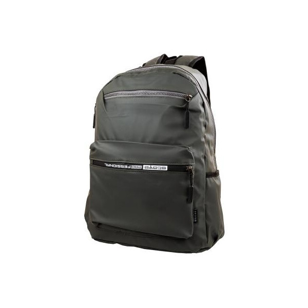 

Рюкзак городской Valiria Fashion DETAG9003-4