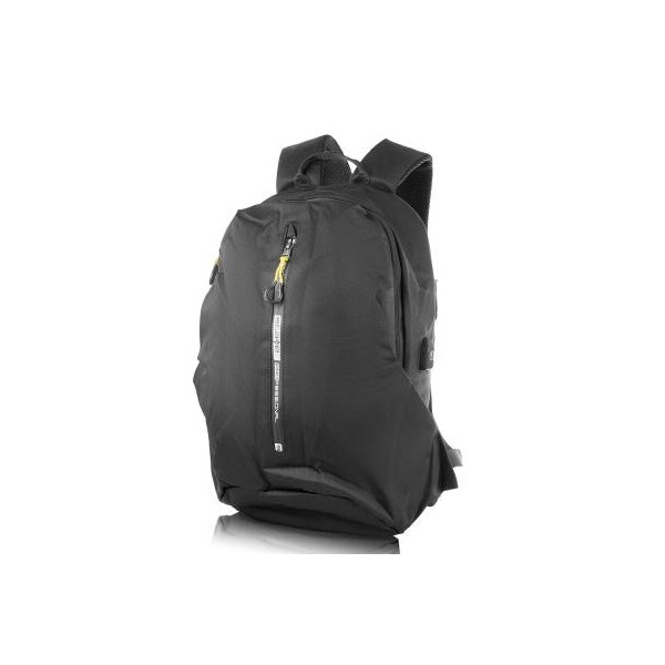 

Смарт-рюкзак Skybow VT-1021-black