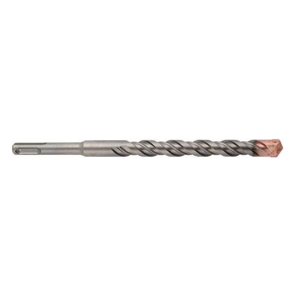 

Сверло для бетона Granite 22x​​460 мм. Granite.0-22-460