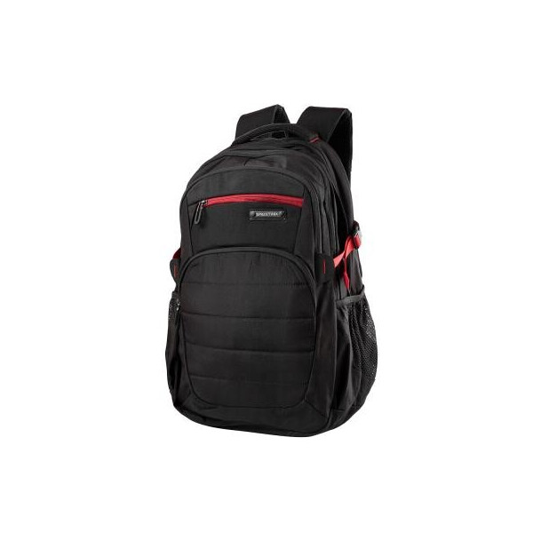 

Рюкзак спортивный Spacetrek VT-18-214-black