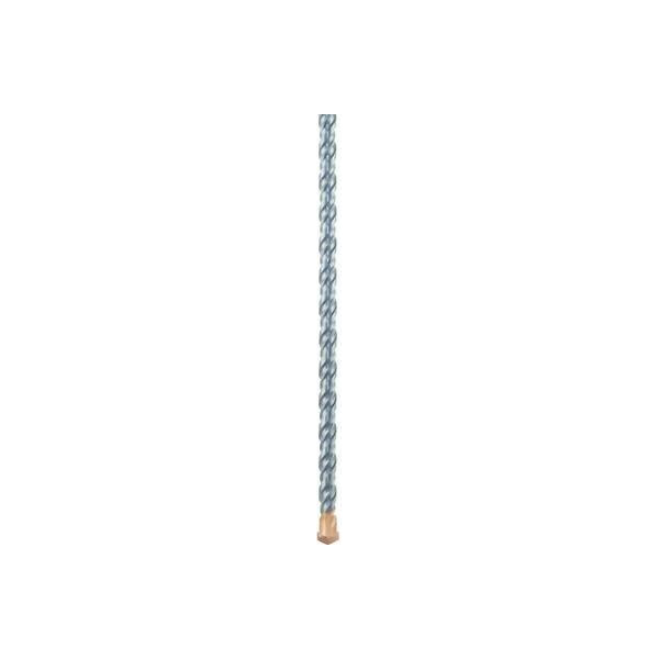 

Сверло для бетона Granite 12x800 мм. Granite.0-12-800