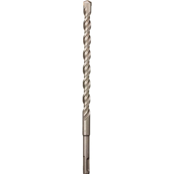 

Сверло для бетона Granite 12x460 мм. Granite.0-12-460