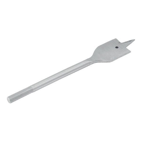 

Сверло MasterTool 50 мм. 12-0500