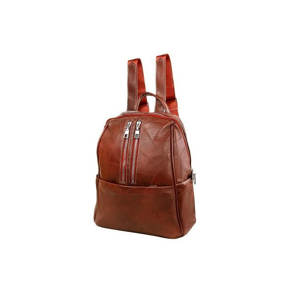 

Рюкзак городской Valiria Fashion DETAD1078-8