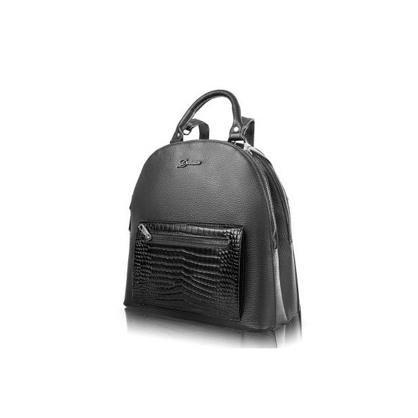 

Сумка-рюкзак Desisan SHI6001-011