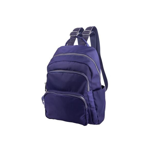 

Рюкзак городской Valiria Fashion 3DETAH8018-1-6