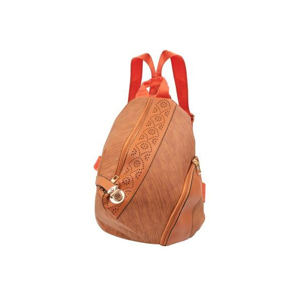 

Рюкзак городской Valiria Fashion 3DETBQ-091-10-1