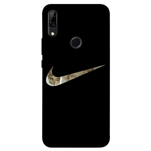 

Чехол Nike для Huawei P Smart Z (1073595)