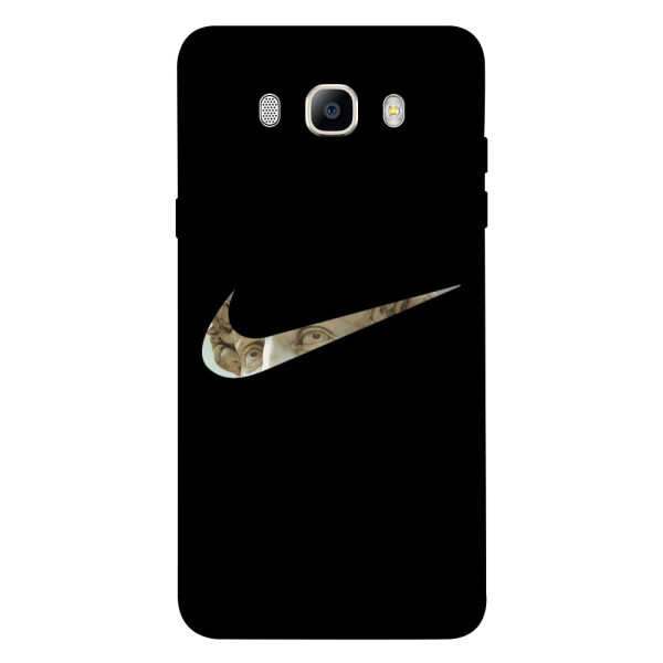 

Чехол Nike для Galaxy J5 (2016) (1073700)