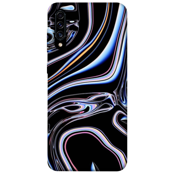 

Чехол Абстракция 2 для Galaxy A30s (2019) (1077549)