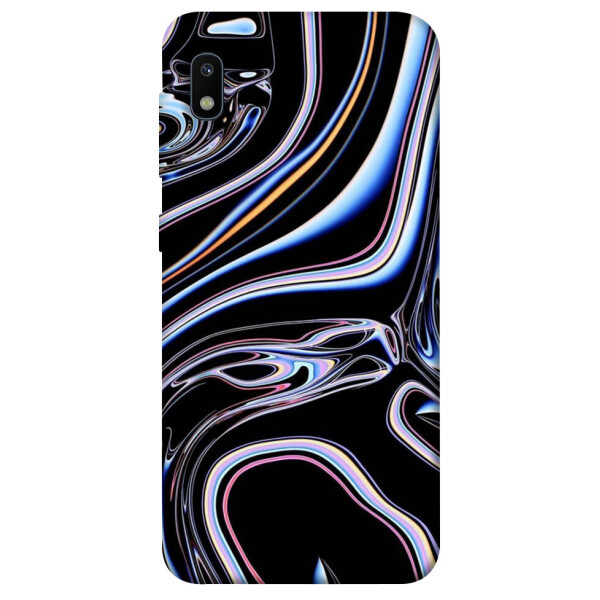 

Чехол Абстракция 2 для Galaxy A10 (A105F) (1077674)