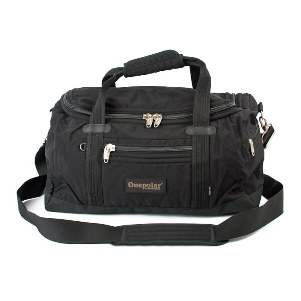 

Сумка дорожная Onepolar WB809-black