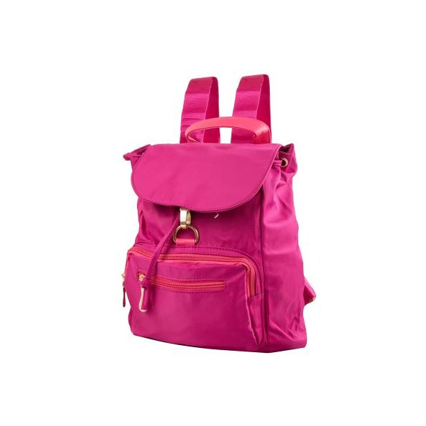 

Рюкзак городской Valiria Fashion DETAZ002-13