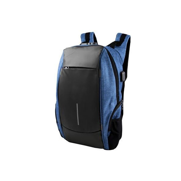

Смарт-рюкзак Valiria Fashion 3DETAB6532-6