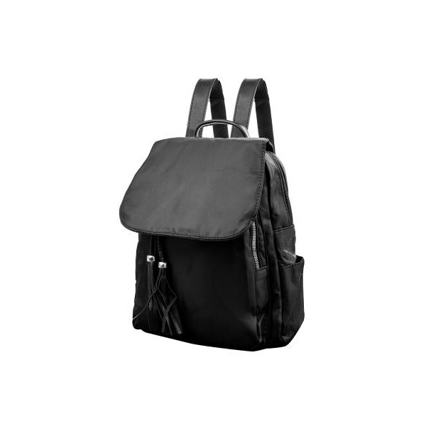 

Рюкзак городской Valiria Fashion DETAP300-1-2
