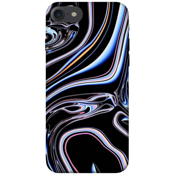 

Чехол Абстракция 2 для iPhone 7 (4.7'') (1077532)