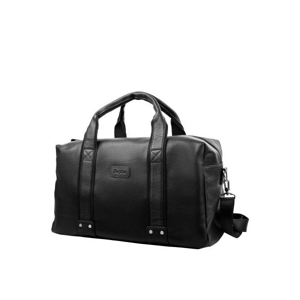 

Сумка дорожная Vito Torelli VT-6417-black