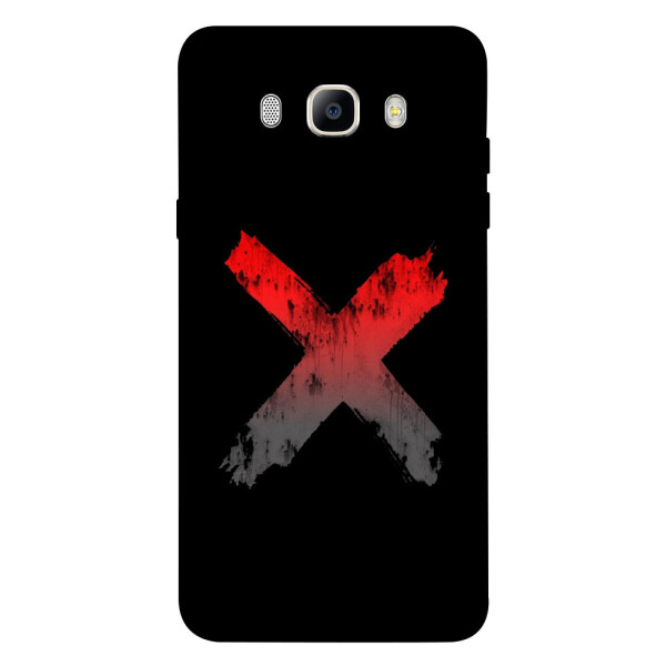 

Чехол Stop для Galaxy J5 (2016) (1077863)