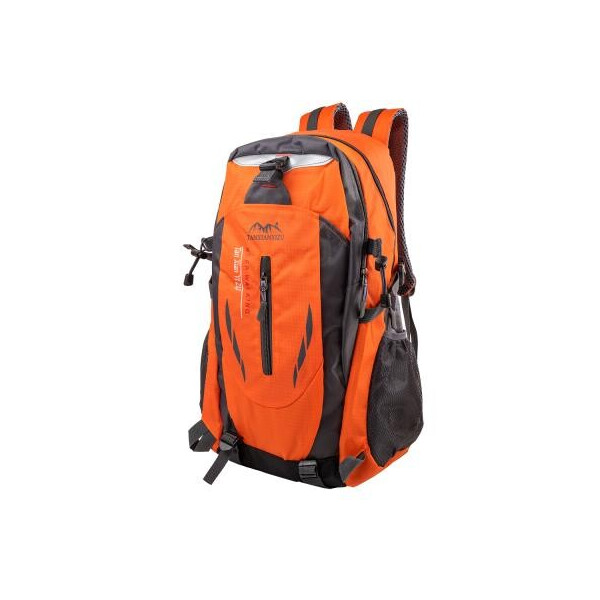 

Рюкзак спортивный Valiria Fashion 3DETAB902-8