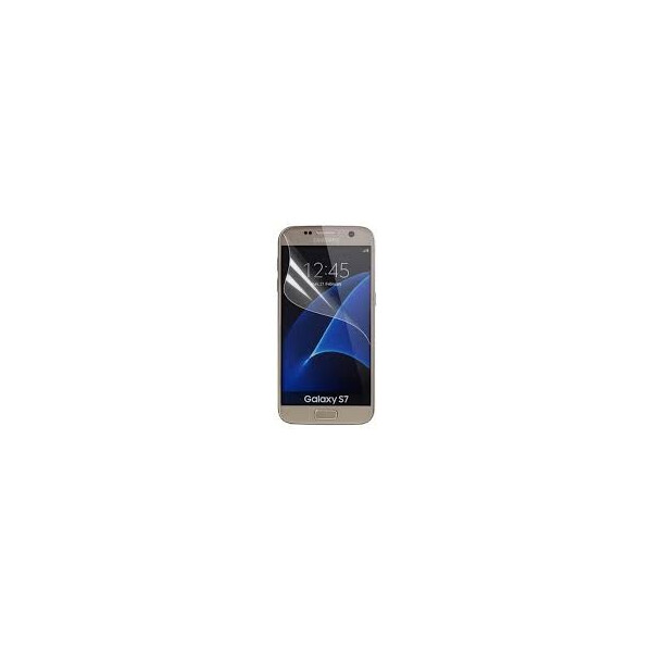 

Гидрогелевая пленка XP-Thik Flexible для Samsung G930F Galaxy S7 (Прозрачный) (663199)