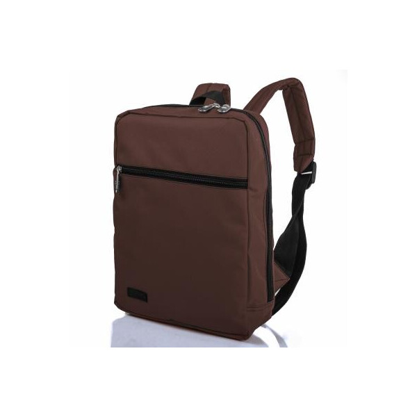 

Рюкзак городской DNK Leather DNK-BACKPACK-900-2
