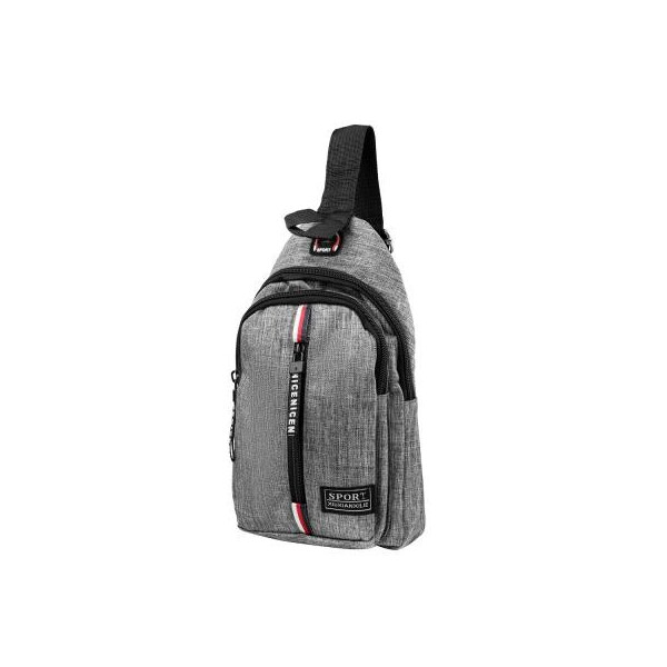 

Сумка-рюкзак Valiria Fashion DETAV105-9