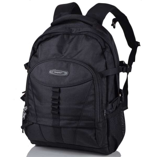 

Рюкзак для ноутбука Onepolar W939-black
