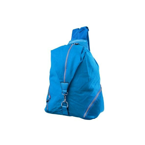 

Рюкзак городской Valiria Fashion DETAV1501-6
