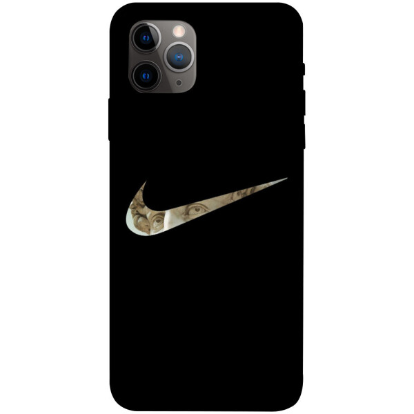 

Чехол Nike для iPhone 11 Pro Max (1073545)