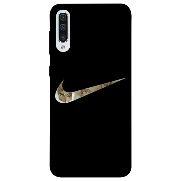 

Чехол Nike для Samsung Galaxy A50s (1073571)