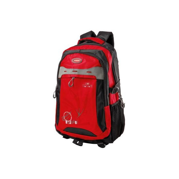

Рюкзак спортивный Valiria Fashion DETAT2106-1