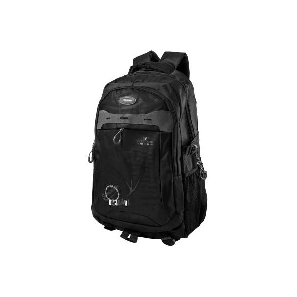 

Рюкзак спортивный Valiria Fashion DETAT2112-6
