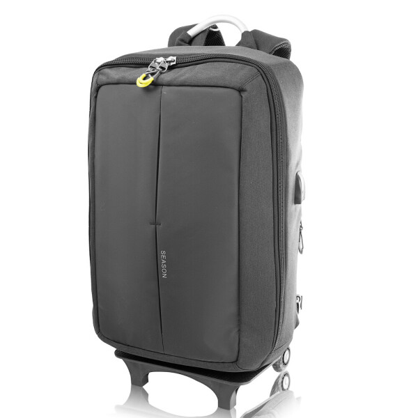 

Рюкзак-чемодан Skybow VT-1017-black