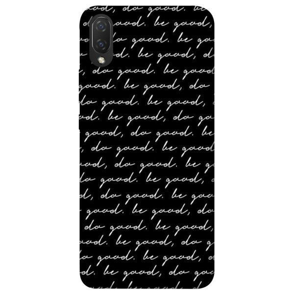 

Чехол Be good для Huawei P Smart+ (nova 3i) (1075044)