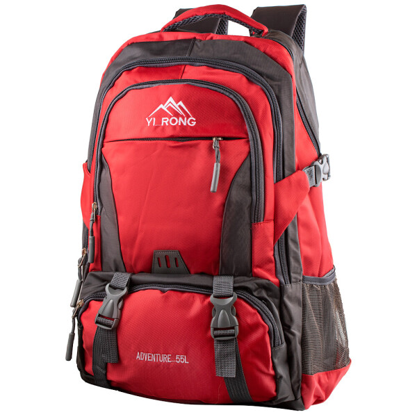 

Рюкзак спортивный Valiria Fashion DETAJ2206-1