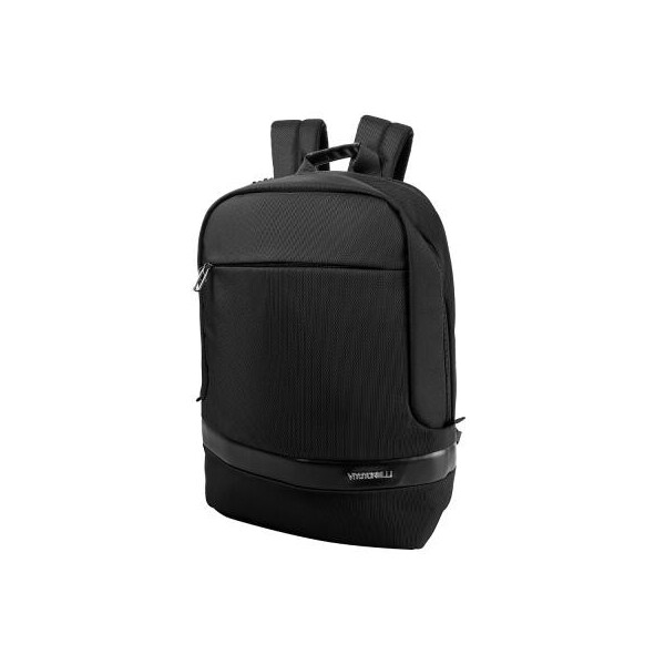 

Рюкзак городской Vito Torelli VT-K591-black