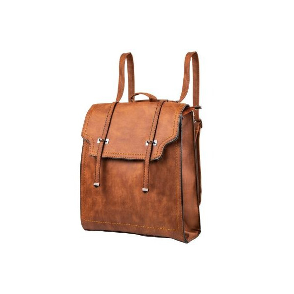 

Сумка-рюкзак Valiria Fashion DETAC1806-8